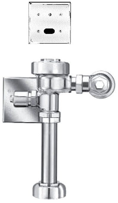 Sloan 3580008: SloanValve_3580008