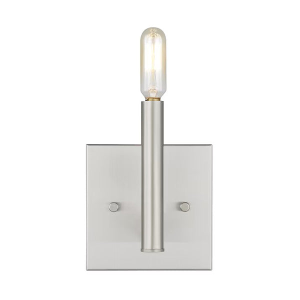 Generation Lighting 4124301-05