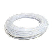 Uponor F4340750