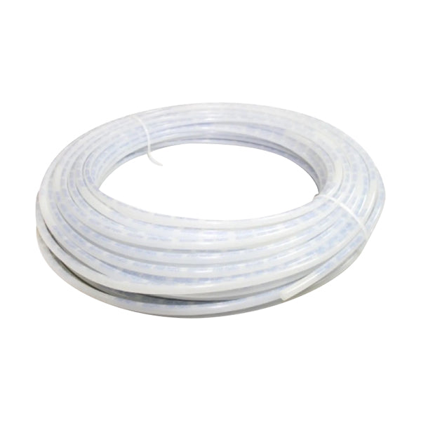 Uponor F4340750