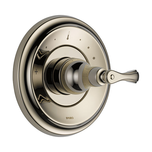 Brizo T66T085-PN