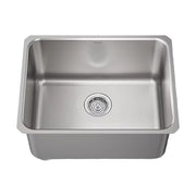 Kohler 6661-NA: 93244_1.jpg