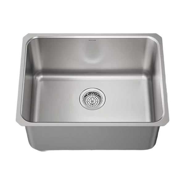 Kohler 6661-NA: 93244_1.jpg