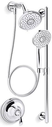 Kohler 22180-G-CP: Kohler_K22180GCP