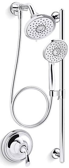 Kohler 22180-G-CP: Kohler_K22180GCP
