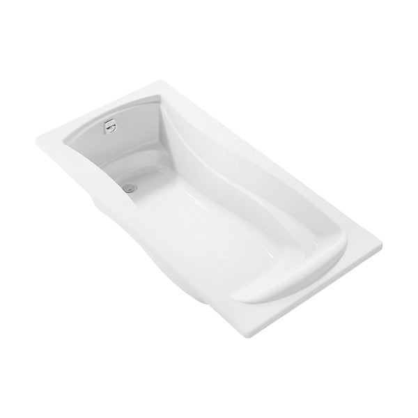 Kohler 1259-0: 13929_1.jpg (Variant Image)