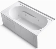 Kohler 1357-RA-0: KohlerCo-SterlingPlumbing_K1357RA0