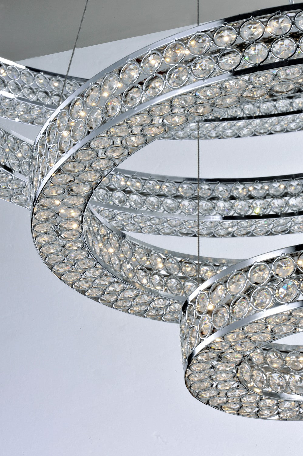 Maxim Lighting 39778BCPC: 660130-1.jpg