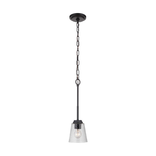 Craftmade 50291-FB: 82869_1.jpg