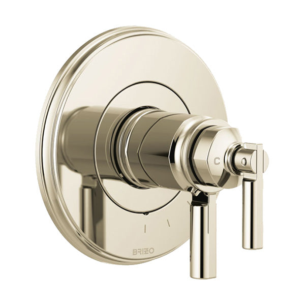 Brizo T60076-PN
