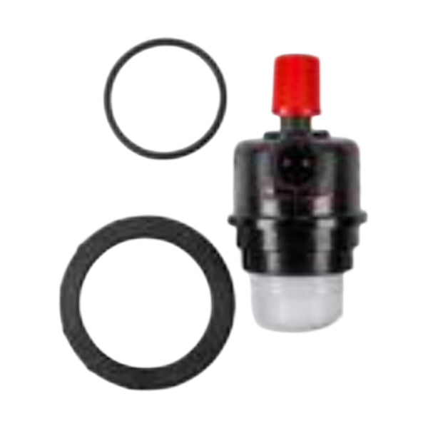 Navien 30014451A