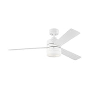 Generation Lighting 3ERAR52RZWD: 246487_1.jpg (Variant Image)