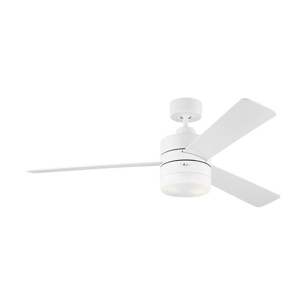 Generation Lighting 3ERAR52RZWD: 246487_1.jpg (Variant Image)