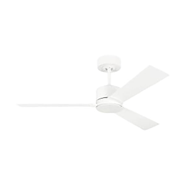 Seagull 3RZR44RZW