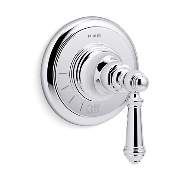 Kohler T72771-4-CP: 3874_1.jpg
