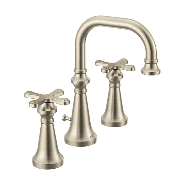 Moen TS44103BN