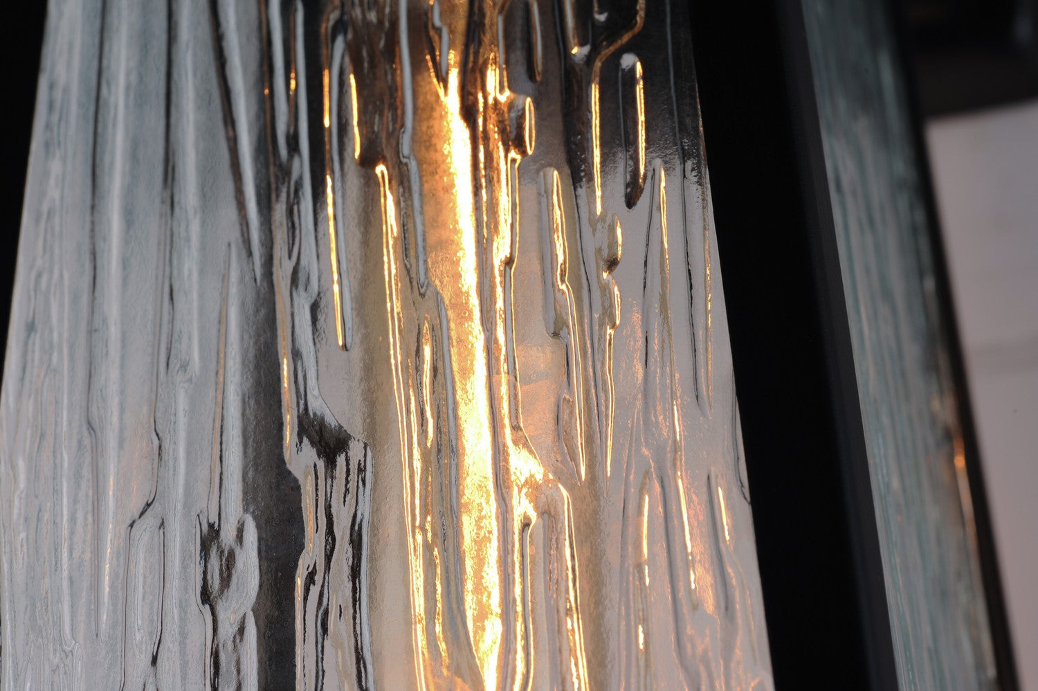 Maxim Lighting 3049RPOLB: 899826-2.jpg