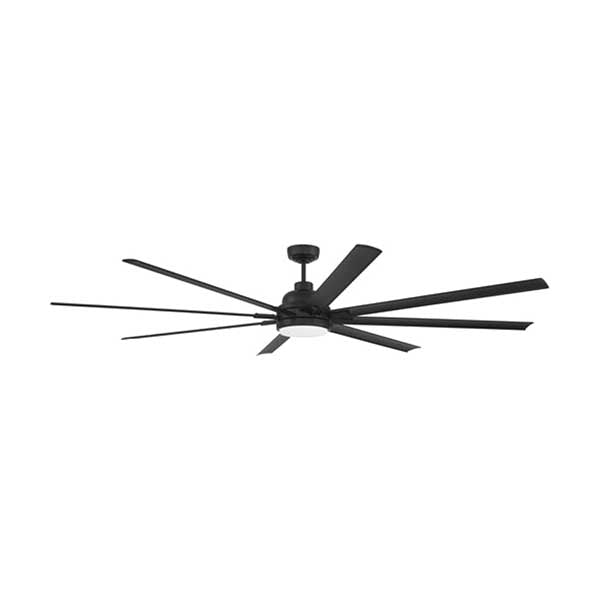 Craftmade RSH84FB8