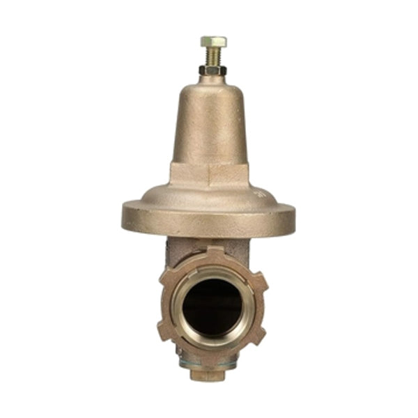 Zurn 112-600XL: 15012_2.jpg
