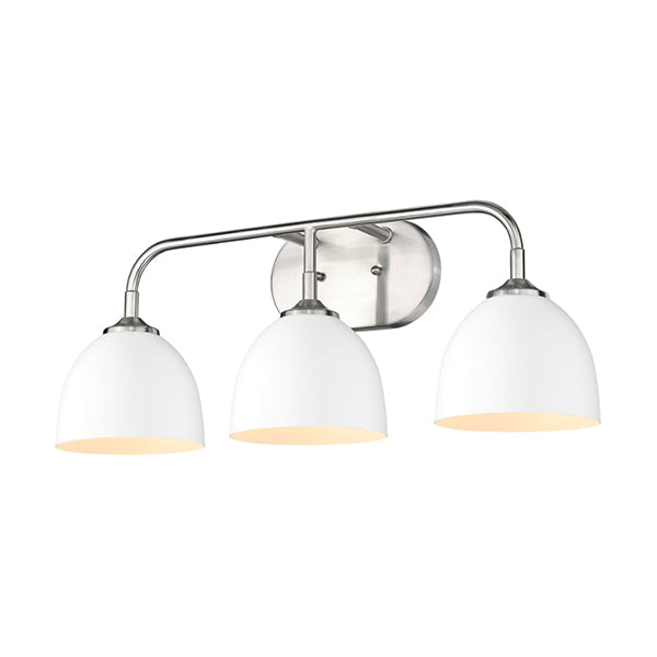 Golden 6956-BA3 PW-WHT