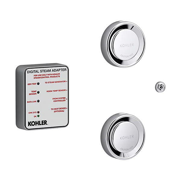 Kohler 5549-K1-BL