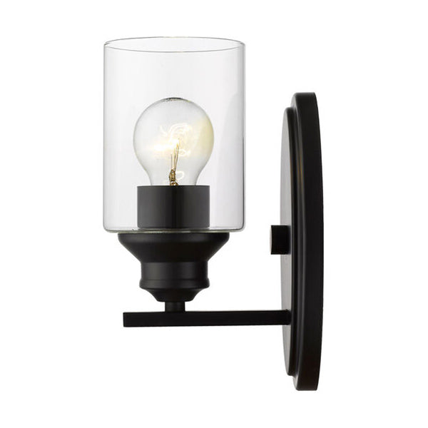 Acclaim Lighting IN41450SN