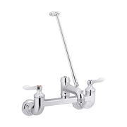 Kohler 837T60-4A-CP