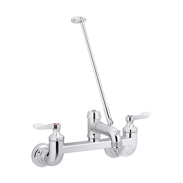 Kohler 837T60-4A-CP