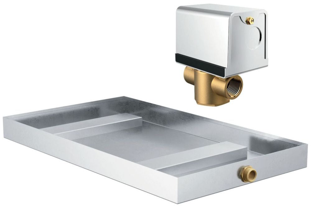 Brizo 8GA-XAD-240: MascoCorp-DeltaFaucetCo-BrizoKitchen&Bath_8GAXAD240