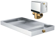 Brizo 8GA-XAD-240: MascoCorp-DeltaFaucetCo-BrizoKitchen&Bath_8GAXAD240