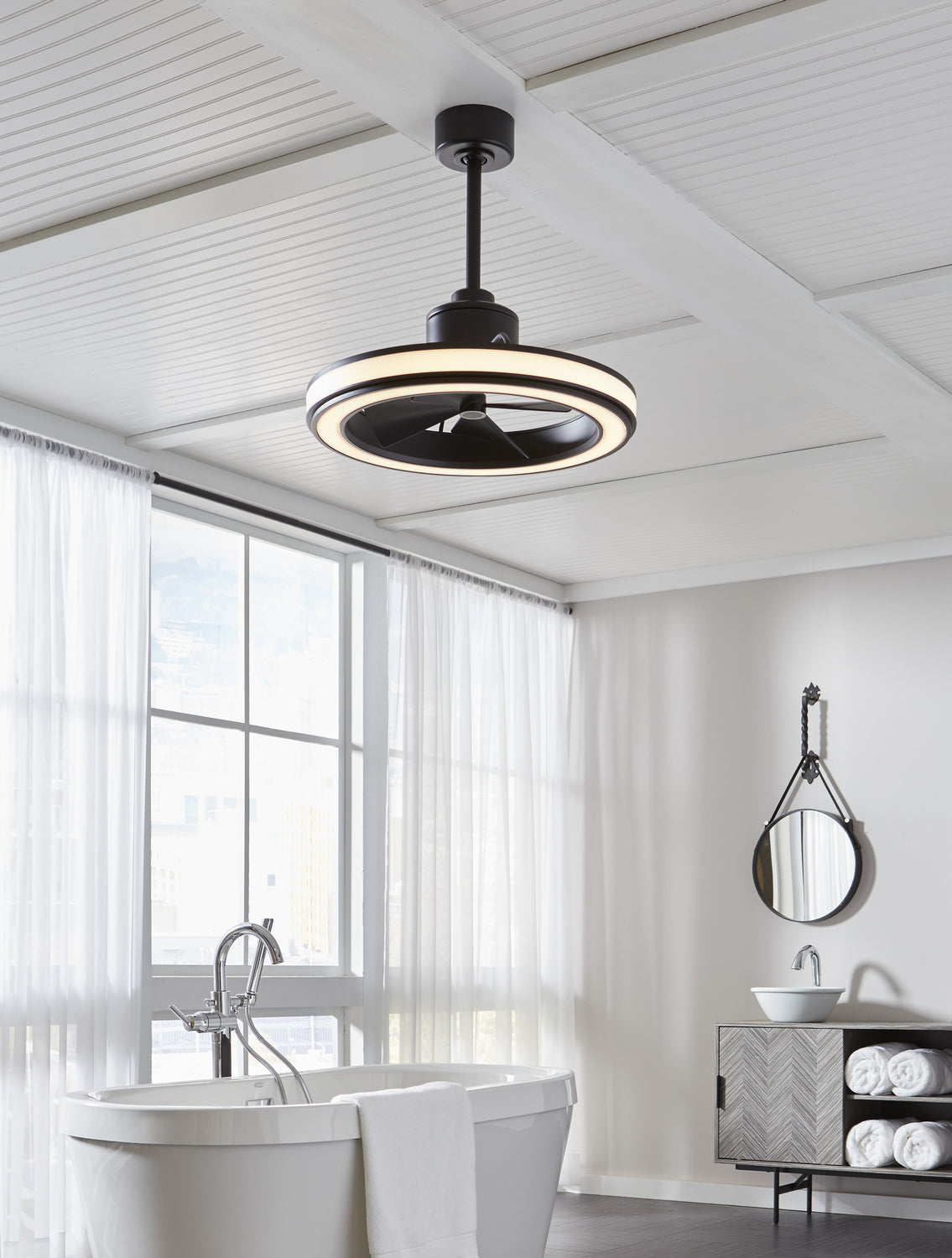 Fanimation FP8404BL: 955412-2.jpg