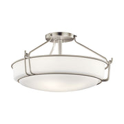 Kichler 44086NI: 120474_1.jpg (Variant Image)