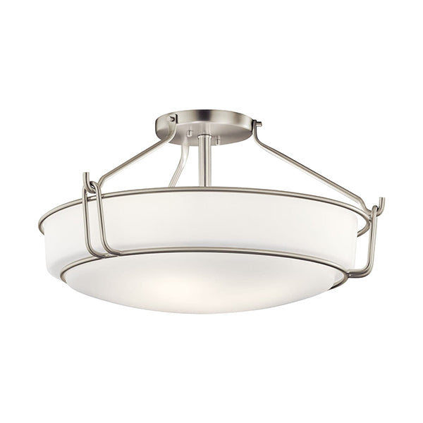 Kichler 44086NI: 120474_1.jpg (Variant Image)