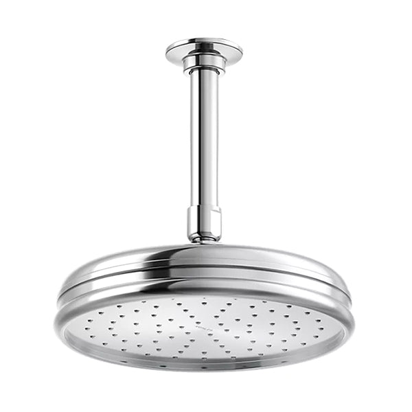 Kohler 13692-CP