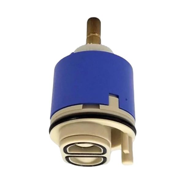 Newport Brass 1-249