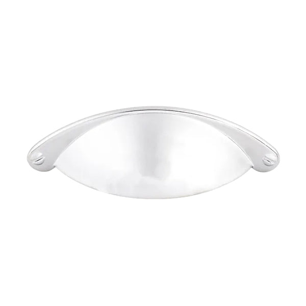 Top Knobs M399: 162473_2.jpg