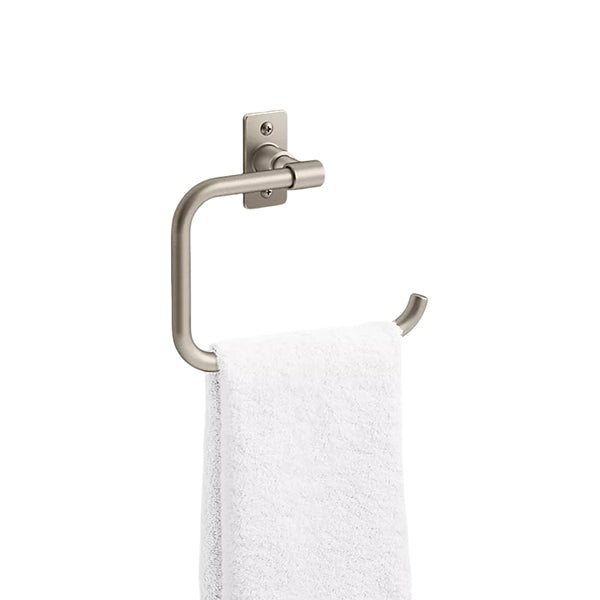 Kohler 35928-BN