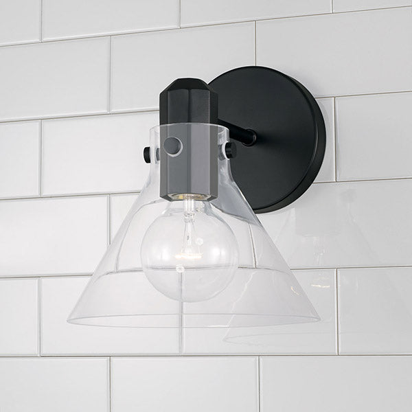 Capital Lighting 645811MB-528: 212388_3.jpg