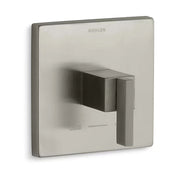 Kohler T14672-4-BN: 55080_1.jpg