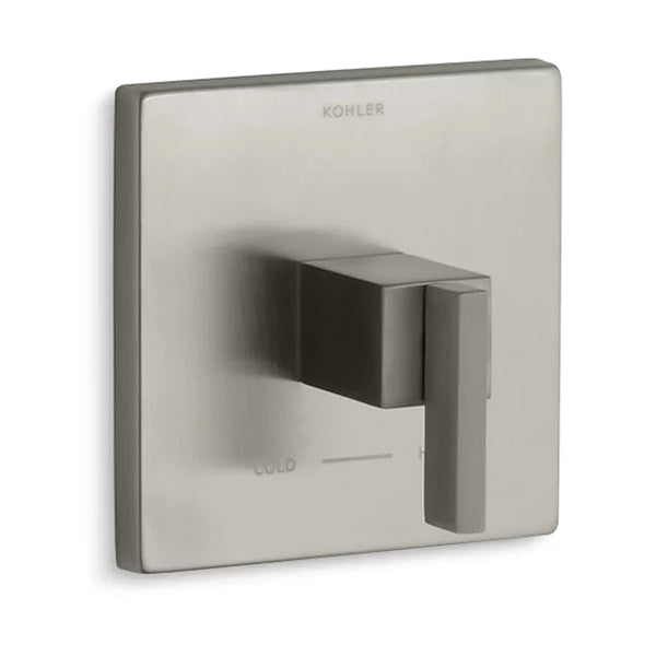 Kohler T14672-4-BN: 55080_1.jpg