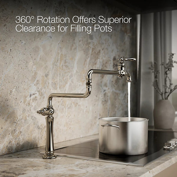 Kohler 99271-2MB