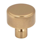Top Knobs TK3261HB