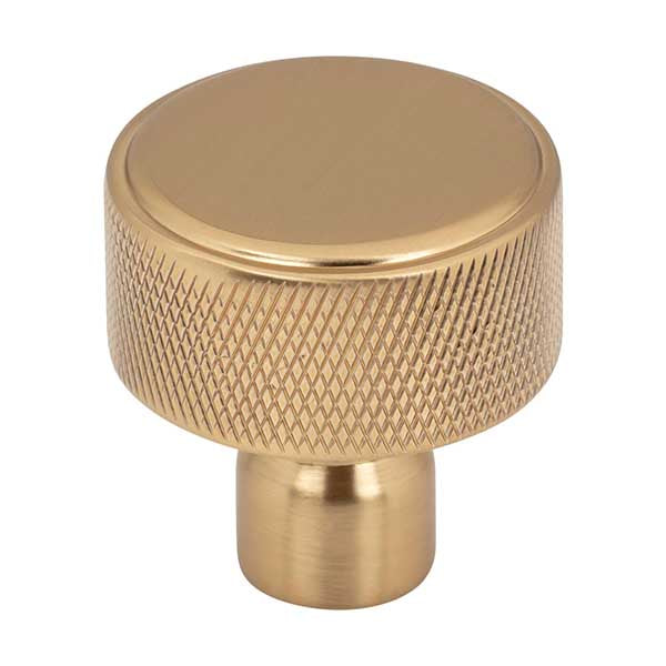 Top Knobs TK3261HB