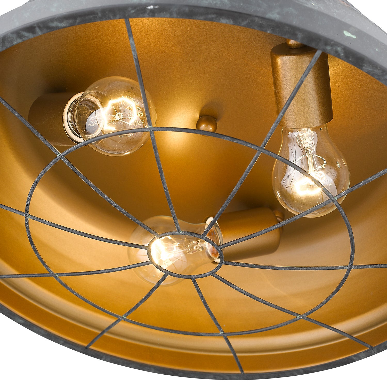 Golden Lighting 7312-FM16 BP: 949745-3.jpg