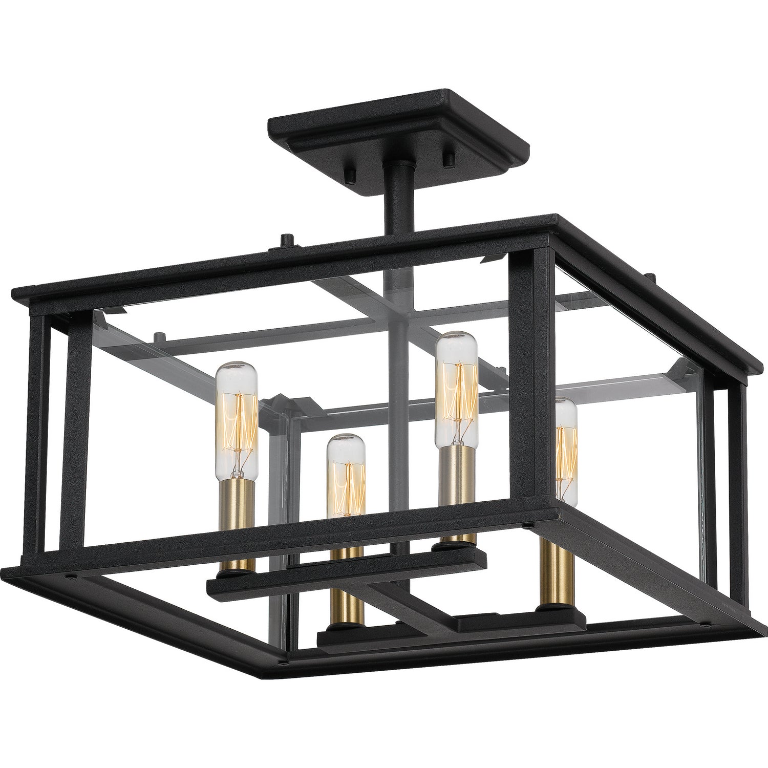 Quoizel CDL1714EK: 934708-2.jpg