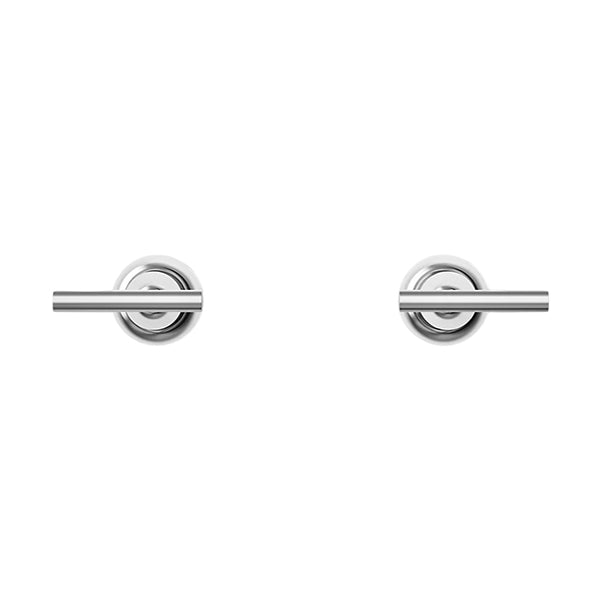 Kohler T14429-4-CP