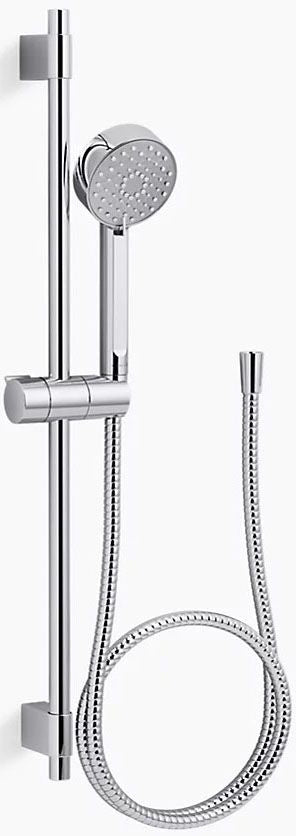 Kohler 98361-G-CP: Kohler_K98361GCP