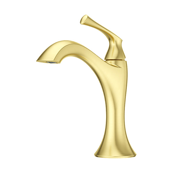 Pfister LG42-RH2BG: 286368_1.jpg