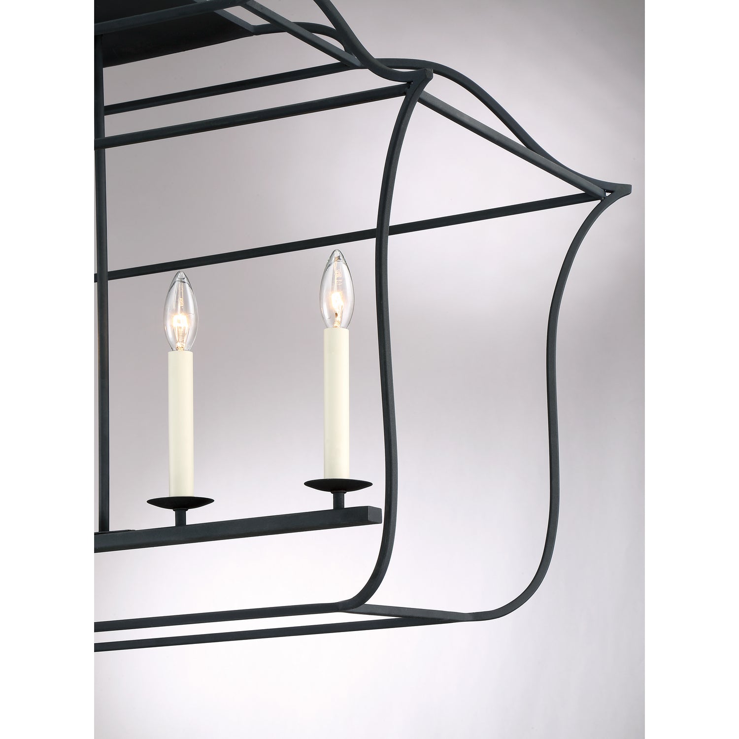 Quoizel GLY648BA: 782146-4.jpg