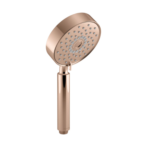 Kohler 22166-CP
